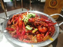-黄三怪(清河店)