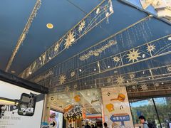 -凯德MALL(望京店)