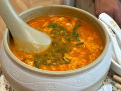 -小董哥烤串·爆汁大油边(故宫店)