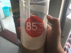 -85度C(厦门台湾街店)