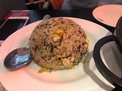 -渝蛙馆(新百店)