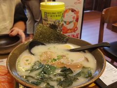 -七町糖果寿司屋(龙洞广工店)