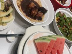 -文涵小院·邻里厨房