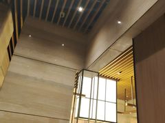 -大渔铁板烧(东城店)