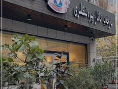 门面-玛尔哈巴·塔塔尔糕点(华侨小区店)