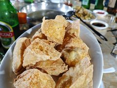 -老二正宗汕头牛肉丸店