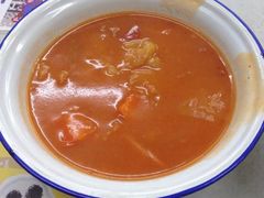 iphone_upload_pic-做了不起的80后