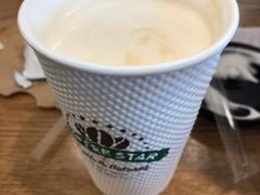 -Caten佳田(西湖丽日店)