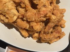 -全聚德(双井店)