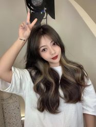 -MI HAIR