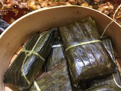 -自贡好吃客(科华店)