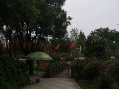 -宾湖农庄·农场特色(太湖龙之梦店)