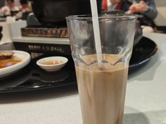 -任兴记(定西路店)