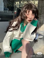 -FASHION PALACE hair+