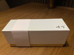 -晴空·日本料理(万象城店)