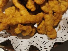 -乔阿马·江南味·驴肉香(龙湖华泾天街店)