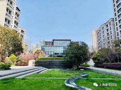 -翠湖天地隽荟都