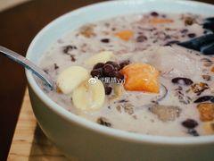 -东东鲜芋圆(郑州店)