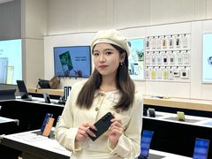 -鹏欣水游城