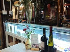 -吃货私房菜(丽江束河古镇店)