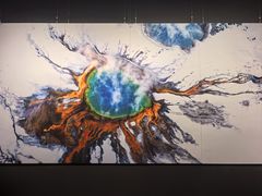 -罗红摄影艺术馆