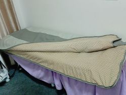 -瘦立方身材管理中心