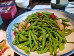 -小和庆·知味(首铸万科店)