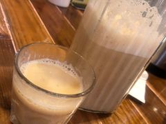 -同路人(江北店)