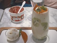 -哈根达斯(虹口店)