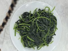 -岭下农庄·农家菜·野生大头鱼·公司团建(福永凤凰山店)