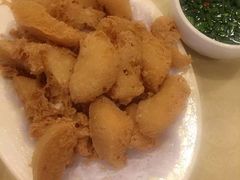 -方记洪阳餐厅(福田新村店)