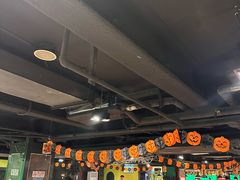 -戈拿旺巴西烤肉(崇文门店)