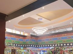-后院犇牛主题餐厅(云岗店)