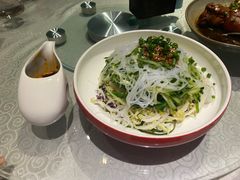 -金掌勺·锅包肉(广渠门店)