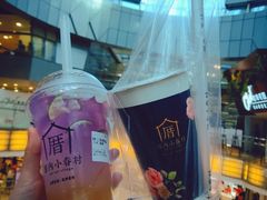 -厝内小眷村(西单大悦城店)