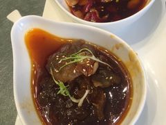 -南堂馆·新川菜(春熙路店)