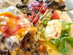 -萨尔瓦多Salvador's