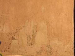 -天门沟九州驿站树上汤泉