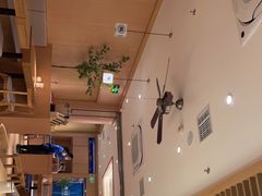 -马记永·兰州牛肉面(天通苑家乐福店)