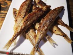 -三石海鲜铁板烧(繁荣路店)