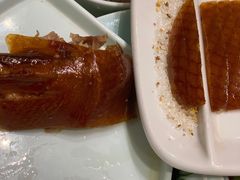 -鸭匠食府·挂炉烤鸭·新京菜(阜成路店)