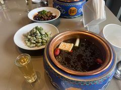 -享月汤皇(高新区店)
