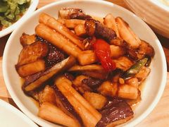 -万达广场(上虞店)