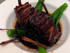 -桂满陇·杭州小馆(巴黎春天浦建店)