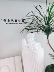 -Lumi露米·美甲美睫品质店