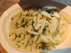 -老头儿油爆虾(胜利河美食街店)