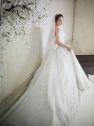 -韩国艺匠ARTIZ STUDIO(博览中心店)