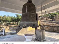 -报恩禅寺
