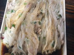 -石岐乳鸽村(南海第三分店)