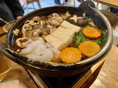 -铃木食堂(丽都店)